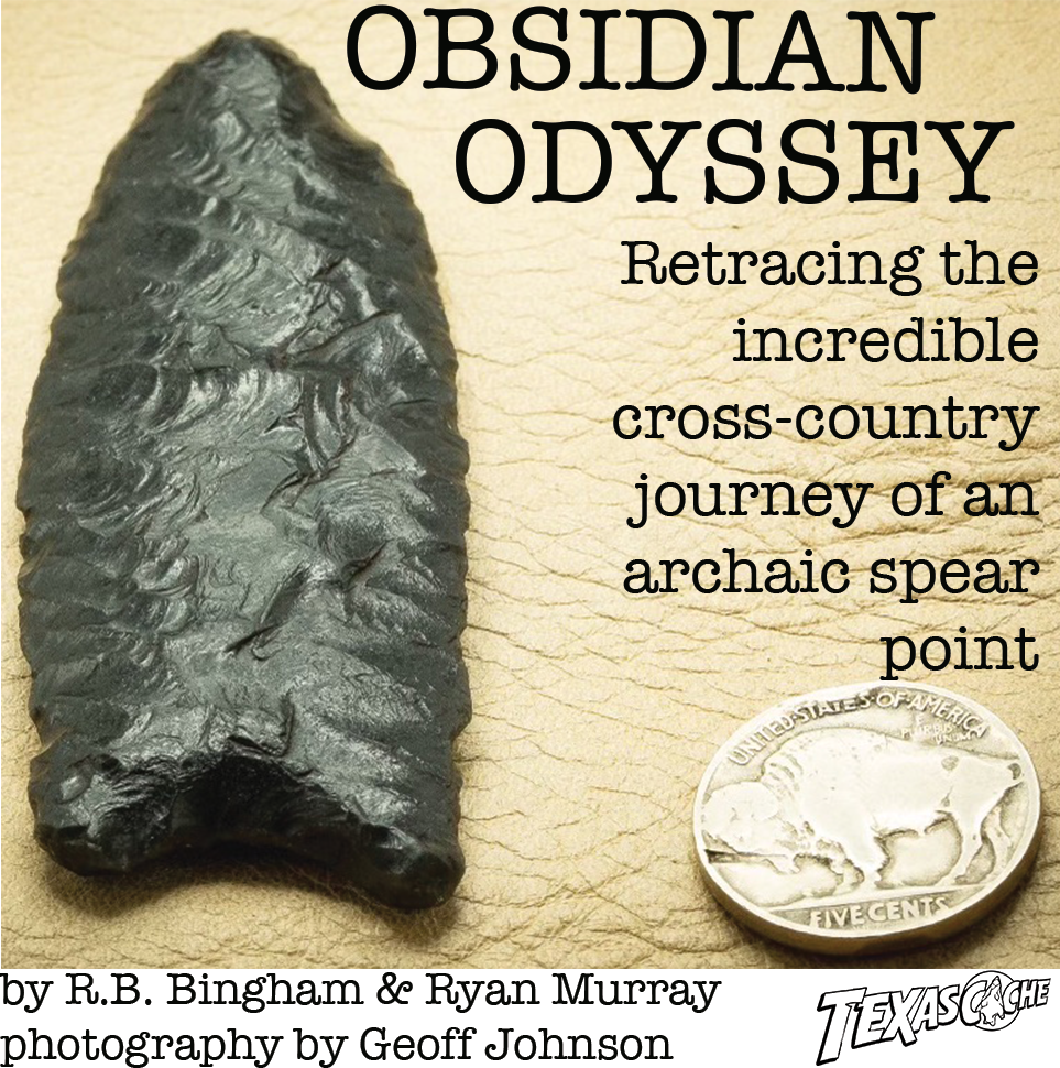 obsidian title pic