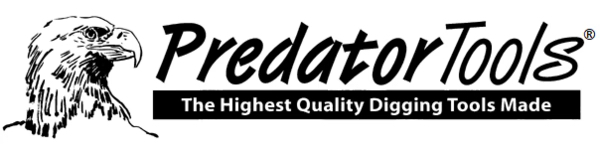 predator tools logo.png