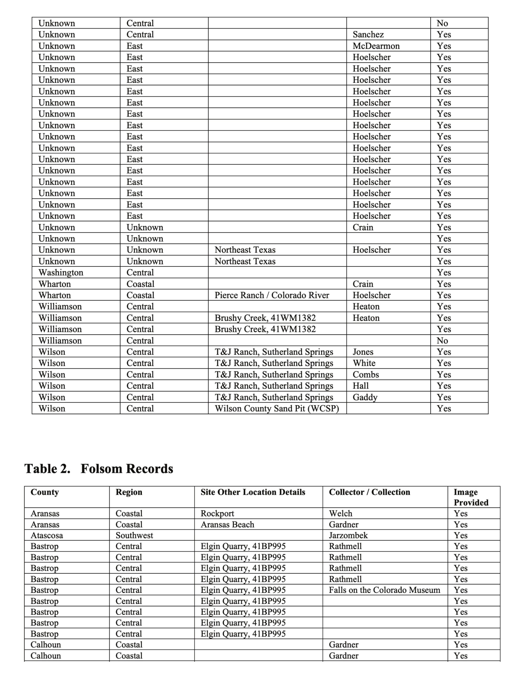 TFPS Slade Calame report 3