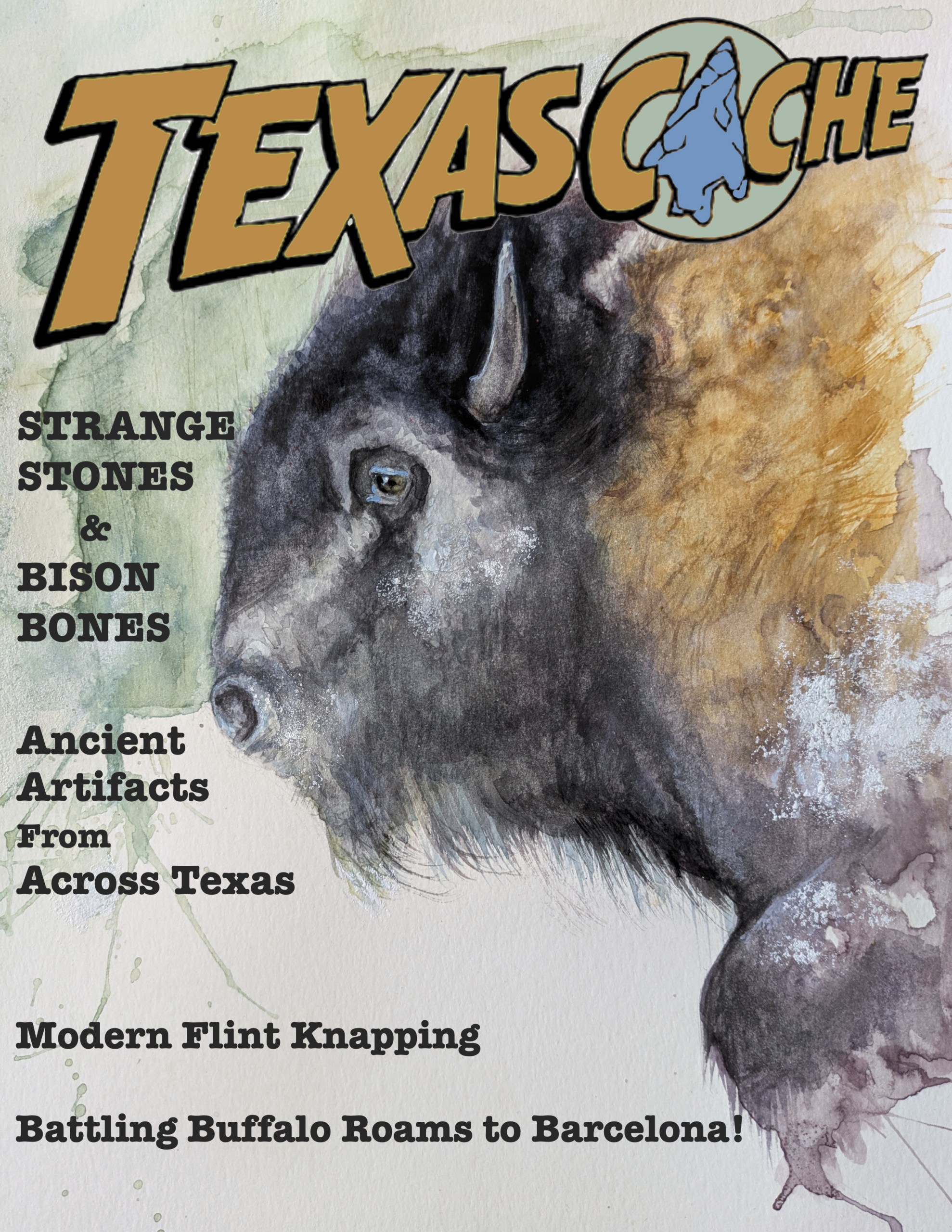 V29-3 cover image