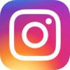 IG icon