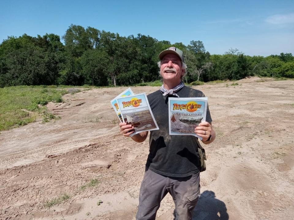 Jeff Foxworthy 2