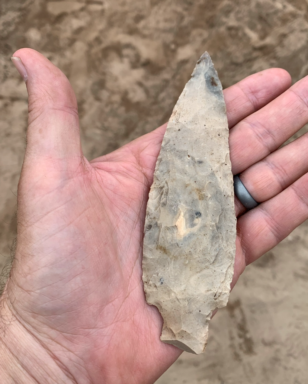 fozworthy hogeye big blade copy