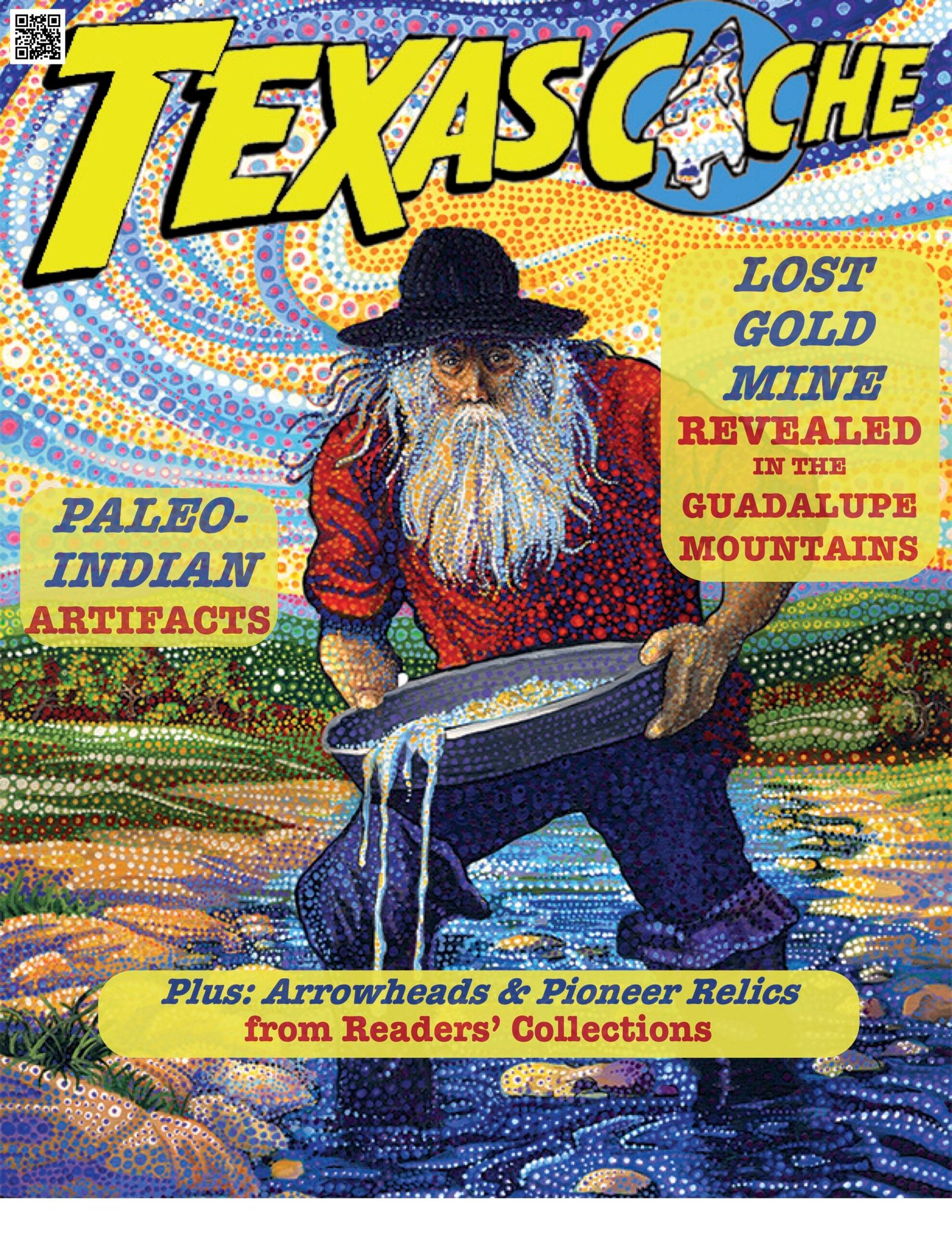 v29-4 cover copy