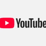 youtube logo